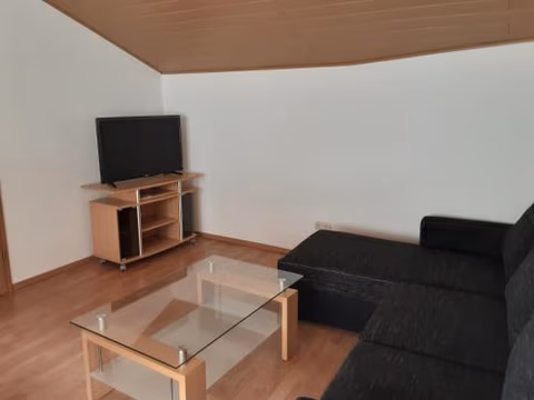 Ferienwohnung auf den Bauernhof — foto 5