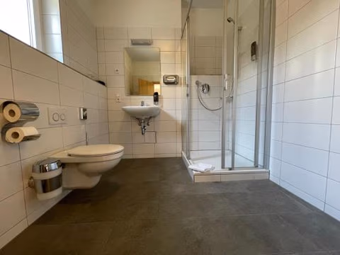 Hotel am Römerplatz — foto 5