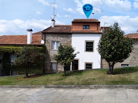 Casa das Neves — foto 2