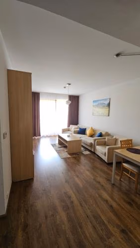 Apartman POKY Donovaly — photo 4
