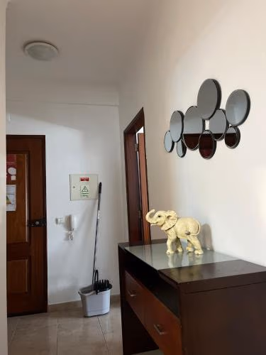 Casa da Margarida — photo 4