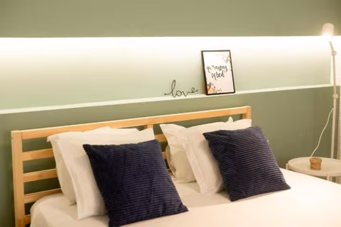 Faro Central - Holiday Apartments — photo 2