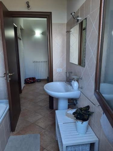 A casa di Miele — foto 1