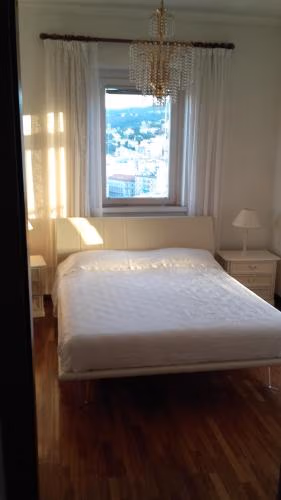 La Finestra Sul Mare — foto 9