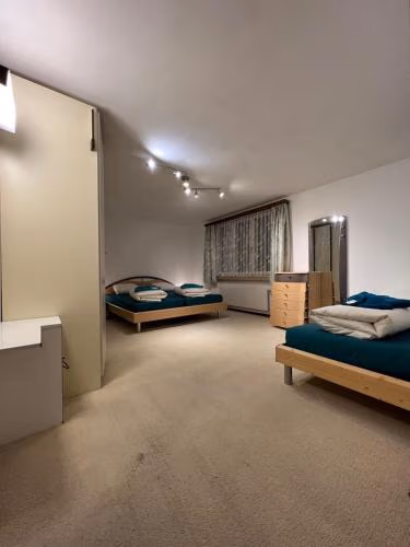 Hotel Péz Ault — foto 5