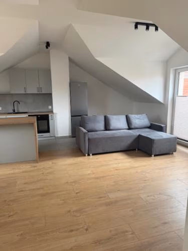 Apartament ,nocleg, wysoki standard — photo 1