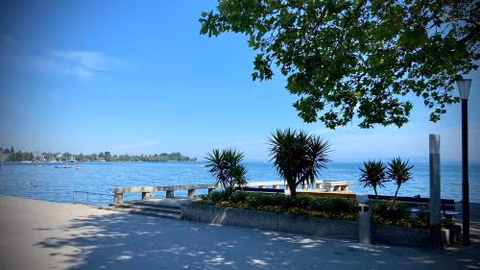 Spielzimmer am Bodensee — foto 2