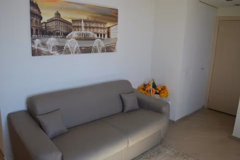 La Lanterna Apartment — photo 2