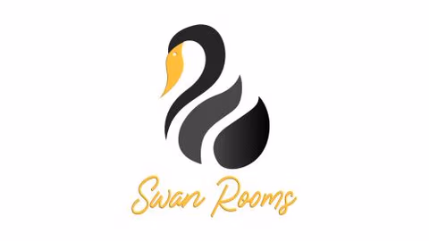 Swan Rooms — foto 8