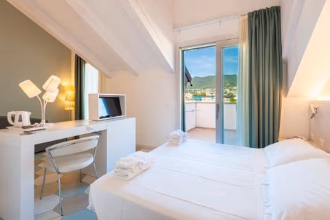 Hotel Melograno — foto 5
