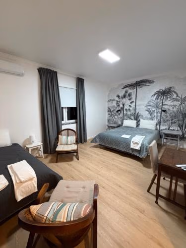 Casa do Fidalgo — foto 5