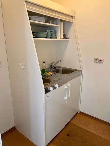 Antonappartements — foto 7