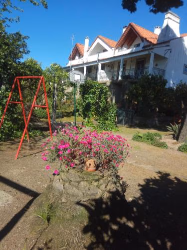 Casa do Balcão — photo 2
