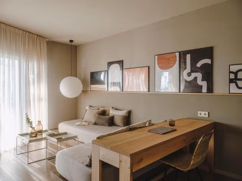 Hotel Chiqui — foto 3