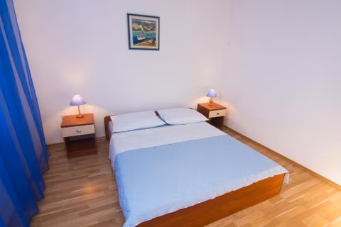 Apartman Magdic — photo 2