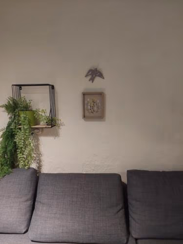 Casa da vila de Caria — photo 3