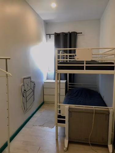 My Hostel — photo 6