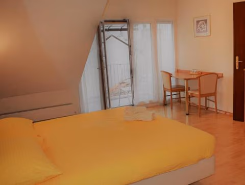 Hotel Locanda — foto 2