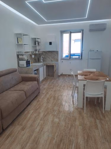 Rossella Silver House — foto 1