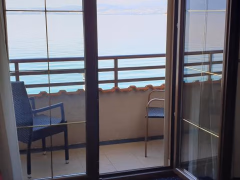 Hotel Miramare — foto 5