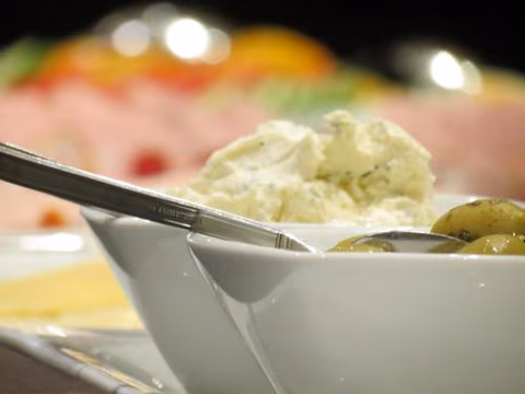 Comfor Hotel Ulm City — foto 5