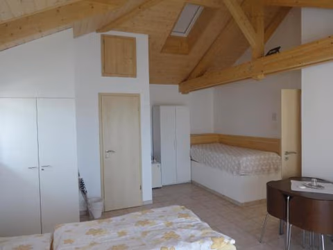 Bed and Breakfast Prilly-Lausanne — foto 3