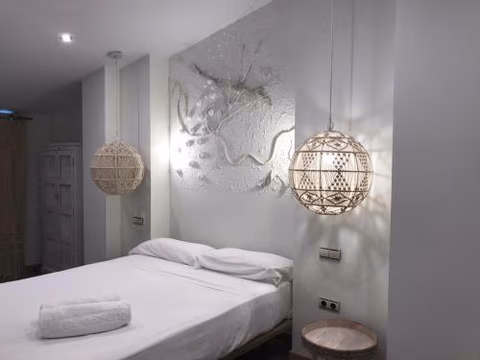Hotel Galería Essentia — foto 2
