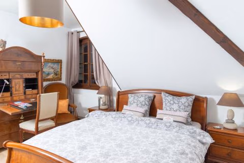 B&B L'Eden — foto 3
