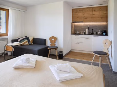 Apartment La Siala Apt-64 by Interhome — foto 4