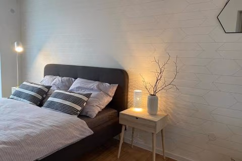 Apartmán pod Vežou 2 — photo 8