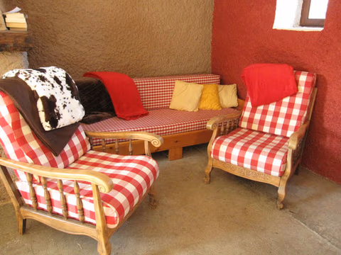 Gîte d'étape l'Escole — foto 2