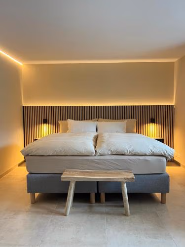 Escala - Family Room — foto 5