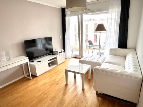 Cape Homes St-Sulpice — foto 4