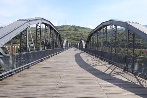 LB Douro — foto 3