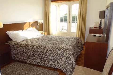 Hotel Mira Rio — foto 3