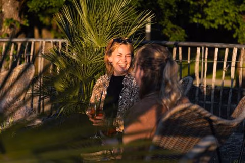 Hotel Raphael im Allgäu — foto 8