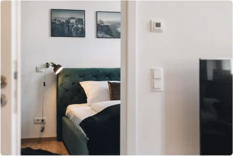 TIP! Zentraler geht's nicht! Premium Apartment in der Altstadt — foto 5