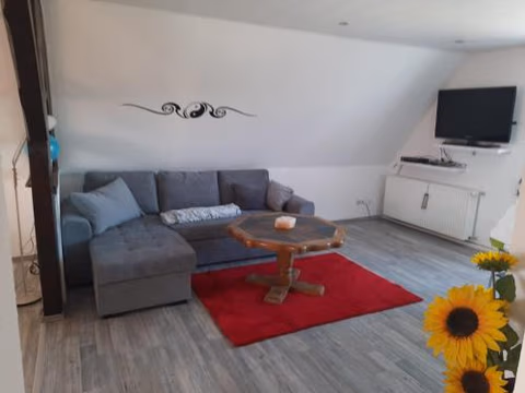 Ferienwohnung Stuppi — foto 6
