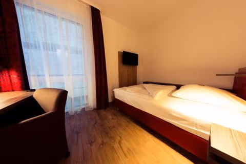 guestified MILO NOEL Hotel — foto 6