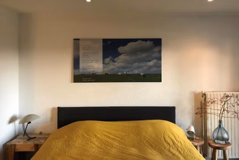 Landgoed Wilgenheerd — foto 8