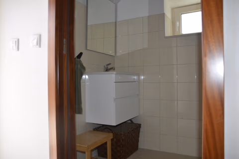 Casa da Lima — foto 4