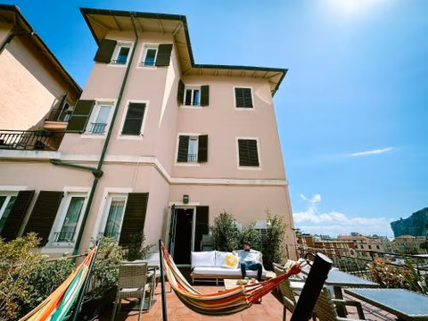Hotel Bello by Ostello Bello — foto 3