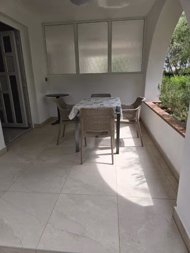 Apartments Sokolović — foto 9