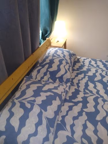 Melaya Budget Hostel — foto 2