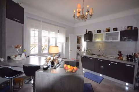 Villa Vero — foto 5