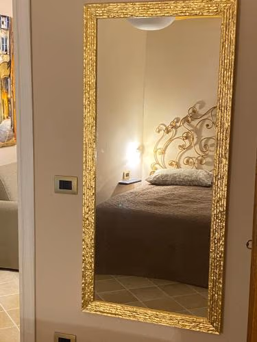 Casa Orefici, 4 Apartments in front of Aquarium! — photo 4