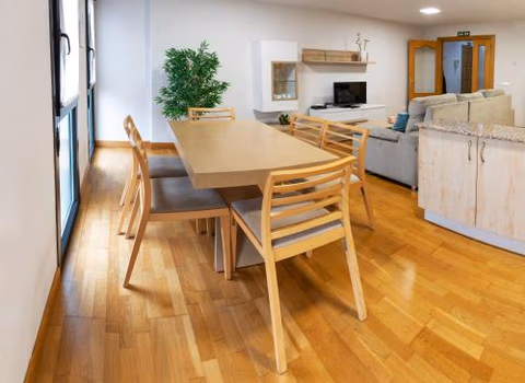 Apartamento Baztan Berri — foto 1