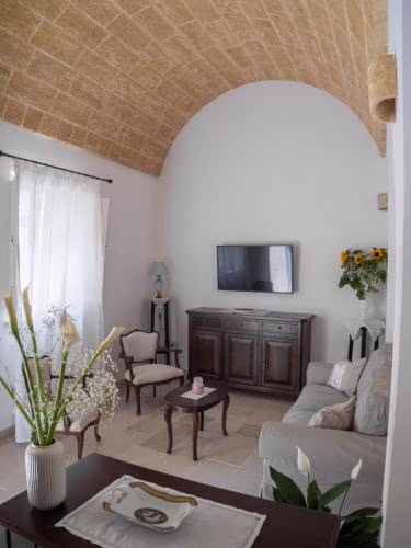 Asylum Amicorum Bed & Breakfast — foto 4