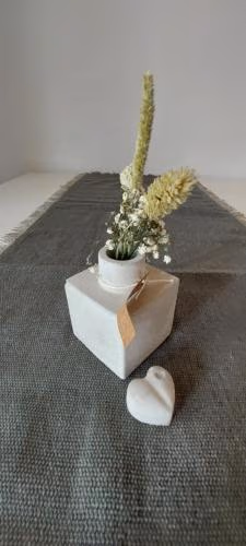 Sonnengarten — foto 8