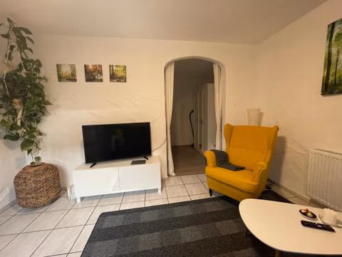 Appartement in Bad Waldsee — foto 6